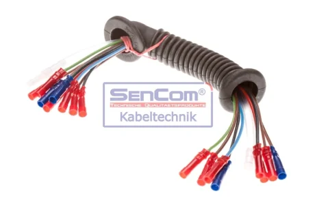 Ремкомплект SenCom 3061302