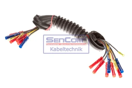 Ремкомплект SenCom 3061331