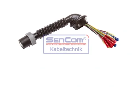 Ремкомплект SenCom 3061502-1