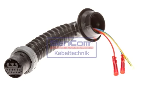 Ремкомплект SenCom 3061505-1