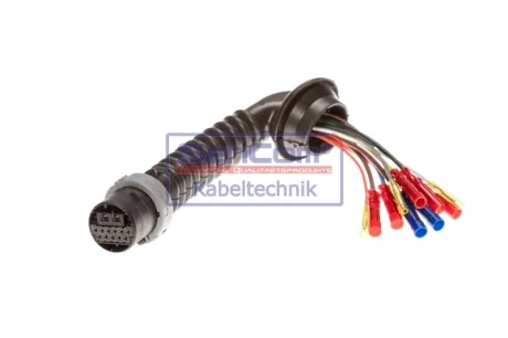 Ремкомплект SenCom 3061508-1