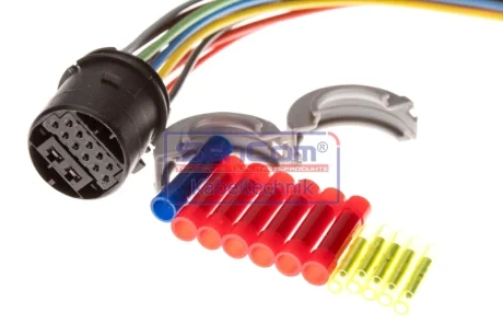 Ремкомплект SenCom 3061508