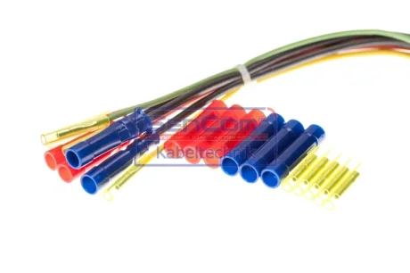 Ремкомплект SenCom 3061710B