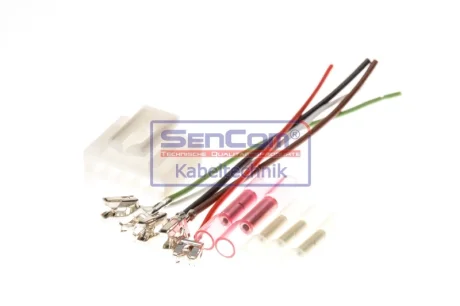 Ремкомплект SenCom 5030140