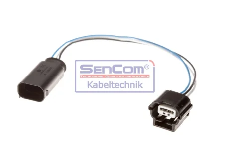 Ремкомплект SenCom 5030150