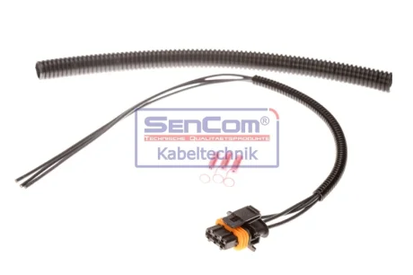 Ремкомплект SenCom 503027