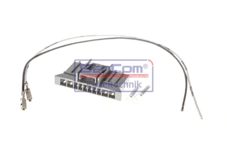 Ремкомплект SenCom 503031