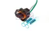 Джгут дротів (200мм) MAN TGE VOLVO C30, C70 II, S40 II, S60 I, S80 I, S80 II, V50, V70 II, V70 III, XC70 I, XC70 II, XC90 I ALFA ROMEO 147, 159, 4C, 4C SPIDER, BRERA 1.0-Electric 10.95- SenCom 503041 (фото 1)
