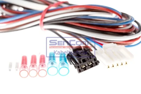 Ремкомплект SenCom 503046