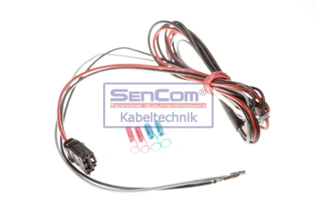 Джгут кабелів SenCom 503047