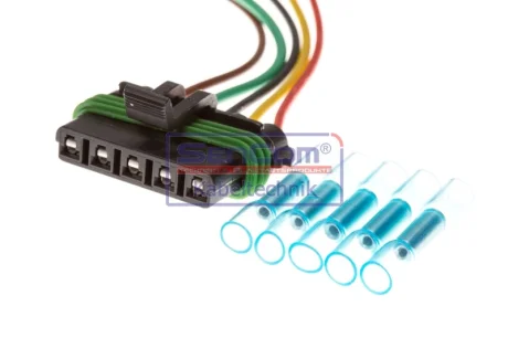 Ремкомплект SenCom 503080