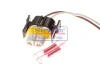 Джгут дротів для ламп H11 H8 (250мм, із штекером) AUDI BMW VW IVECO DAILY II, DAILY III, DAILY IV, MASSIF MERCEDES A (W168), A (W169), B SPORTS TOURER (W245) 0.6H-Electric 06.89- SenCom 503095 (фото 1)