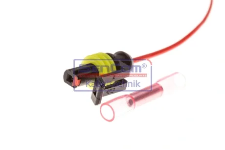 Ремкомплект SenCom 503504