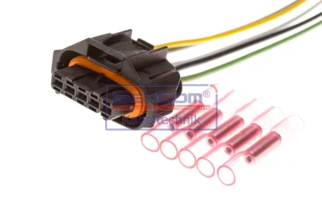 Ремкомплект SenCom 503506