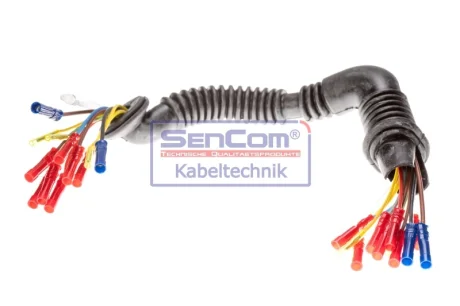 Ремкомплект SenCom 8882312