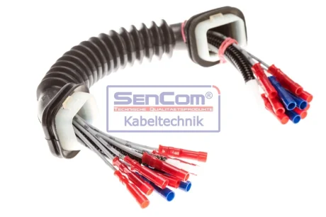 Ремкомплект SenCom 888240