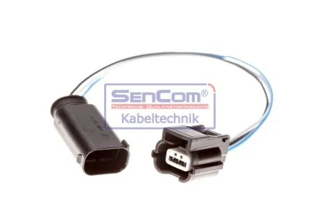Ремкомплект SenCom 9915310