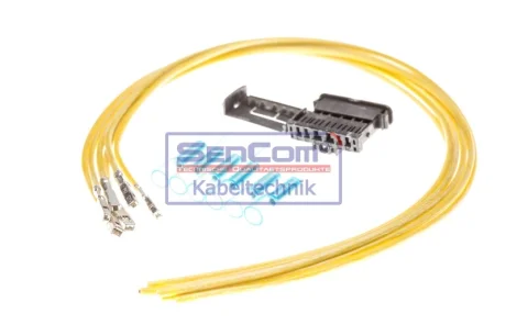 Ремкомплект SenCom 9915350