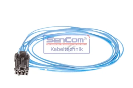 Ремкомплект SenCom 9920164
