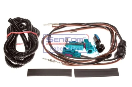 Ремкомплект SenCom ANT0612
