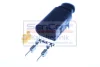 Роз\'єм SenCom CS-20427 (фото 1)