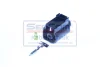 Роз\'єм SenCom CS-20602 (фото 1)