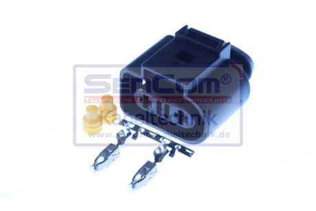 Ремкомплект SenCom CS-20607
