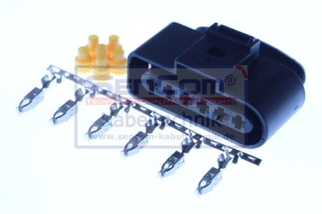 Ремкомплект SenCom CS-20611