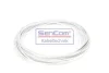 Силіконовий кабель SIFF SenCom LB1372-10 (фото 1)