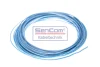 Силіконовий кабель SIFF SenCom LB1373-10 (фото 1)