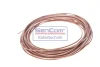 Силіконовий кабель SIFF SenCom LB1374-10 (фото 1)