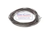 Силіконовий кабель SIFF SenCom LB1380-10 (фото 1)