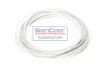 Силіконовий кабель SIFF SenCom LB1381-10 (фото 1)