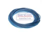 Силіконовий кабель SIFF SenCom LB1382-10 (фото 1)