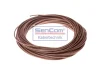 Силіконовий кабель SIFF SenCom LB1383-10 (фото 1)
