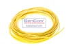 Силіконовий кабель SIFF SenCom LB1384-10 (фото 1)
