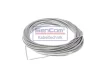 Силіконовий кабель SIFF SenCom LB1385-10 (фото 1)