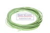 Силіконовий кабель SIFF SenCom LB1386-10 (фото 1)
