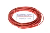 Силіконовий кабель SIFF SenCom LB1388-10 (фото 1)