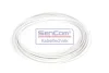 Силіконовий кабель SIFF SenCom LB1390-10 (фото 1)