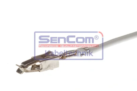 Ремонтний кабель 10шт SenCom SKR1003