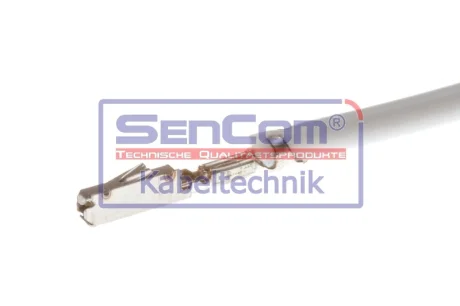 Ремонтний кабель 10шт SenCom SKR1007