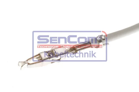 Ремонтний кабель 10шт SenCom SKR1009