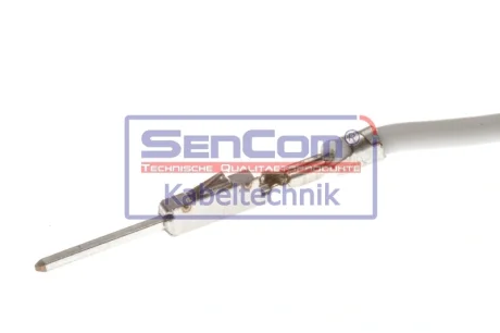 Ремонтний кабель 10шт SenCom SKR1011