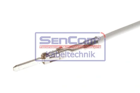 Ремонтний кабель 10шт SenCom SKR1013