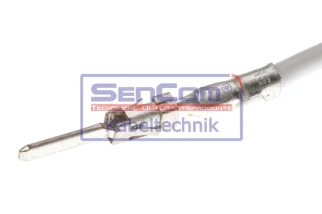 Ремонтний кабель 10шт SenCom SKR1014