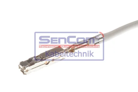 Ремонтний кабель 10шт SenCom SKR1015