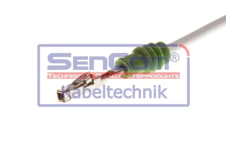 Ремонтний кабель 10шт SenCom SKR1042