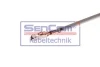 Ремонтний кабель 10шт SenCom SKR1046 (фото 1)