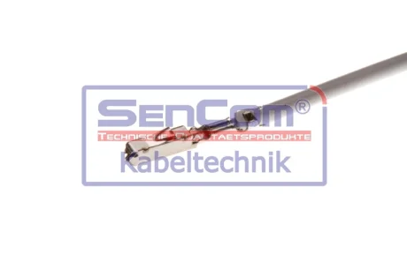 Ремонтний кабель 10шт SenCom SKR1046